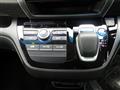 2022 Honda Freed