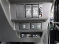 2022 Honda Freed