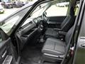 2022 Honda Freed