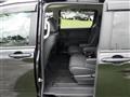 2022 Honda Freed