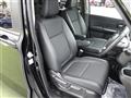 2022 Honda Freed