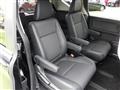 2022 Honda Freed