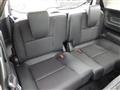 2022 Honda Freed