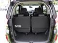 2022 Honda Freed