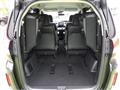 2022 Honda Freed