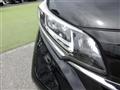 2022 Honda Freed