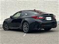 2015 Lexus RC