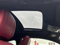 2015 Lexus RC