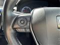 2018 Toyota Crown Hybrid