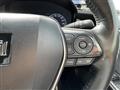 2018 Toyota Crown Hybrid