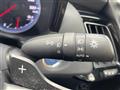 2018 Toyota Crown Hybrid