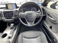 2018 Toyota Crown Hybrid