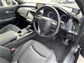 2018 Toyota Crown Hybrid