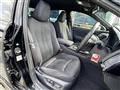 2018 Toyota Crown Hybrid