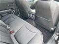 2018 Toyota Crown Hybrid