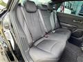 2018 Toyota Crown Hybrid