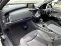 2018 Toyota Crown Hybrid
