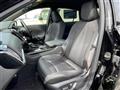 2018 Toyota Crown Hybrid
