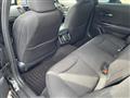 2018 Toyota Crown Hybrid