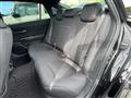 2018 Toyota Crown Hybrid
