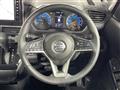 2023 Nissan ROOX