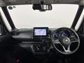 2023 Nissan ROOX