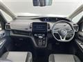 2022 Nissan Serena