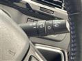 2019 Honda Step WGN