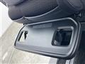 2019 Honda Step WGN