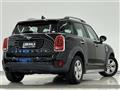 2019 BMW MINI