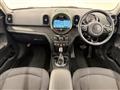 2019 BMW MINI
