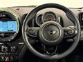 2019 BMW MINI