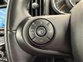 2019 BMW MINI