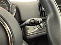 2019 BMW MINI