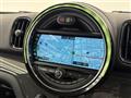 2019 BMW MINI
