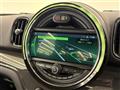 2019 BMW MINI