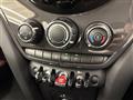 2019 BMW MINI