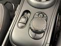 2019 BMW MINI