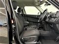 2019 BMW MINI