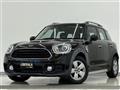 2019 BMW MINI