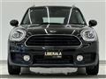 2019 BMW MINI