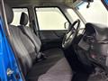 2017 Suzuki Spacia