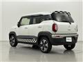 2022 Suzuki XBEE
