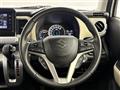 2022 Suzuki XBEE