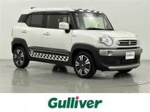 2022 Suzuki XBEE