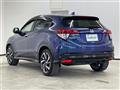 2016 Honda VEZEL