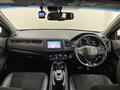 2016 Honda VEZEL