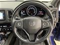 2016 Honda VEZEL