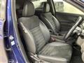 2016 Honda VEZEL