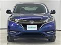 2016 Honda VEZEL
